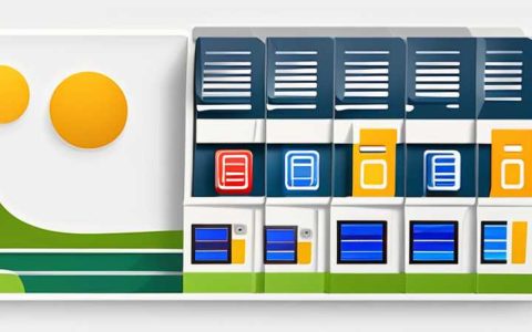 How many watts of solar energy are needed to generate 10 kWh of electricity per day?