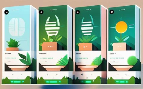 What is planted under the sun?