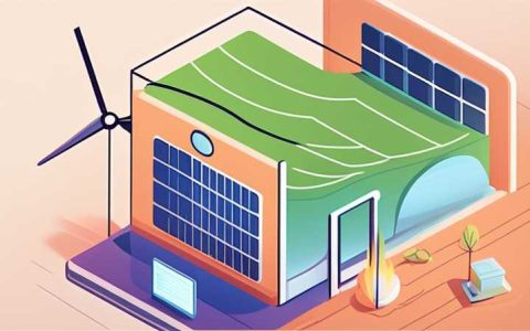 What are the brands of micro-light solar panels?