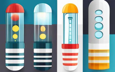 What are the solar light manufacturers in Vietnam?