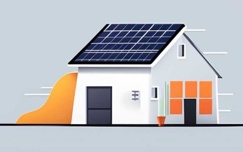 How to Calculate Depreciation of Solar Energy