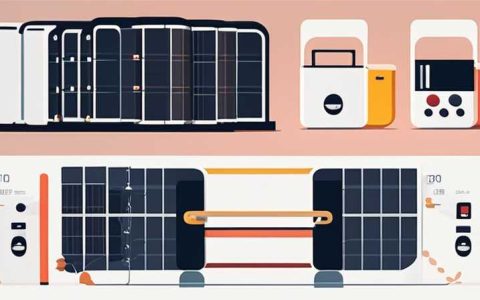 How long does it take for a solar battery to be manually charged?