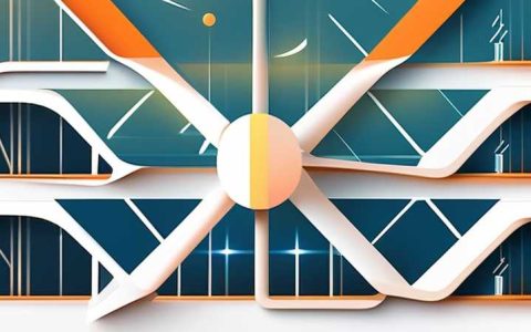 How to connect solar tubes more easily