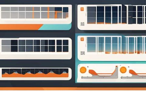 What is the solar 0.7mpa tube?