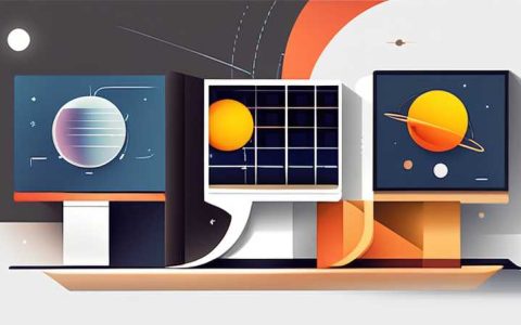 What to do if the solar probe cannot be plugged in