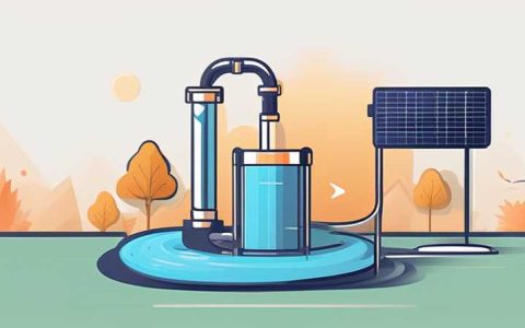 Where to buy solar booster pumps