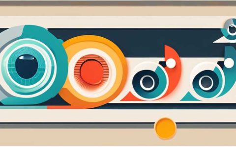 How to tell if a solar tube exploded