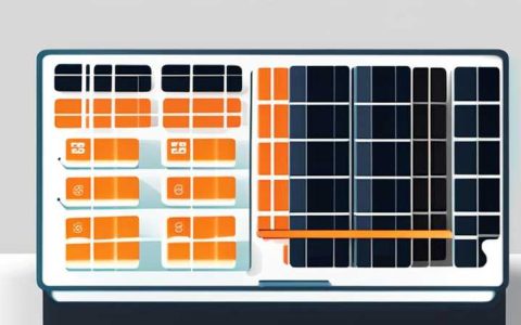 How to maintain solar batteries