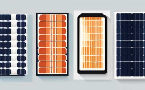 Which solar thermal insulation cotton is better?