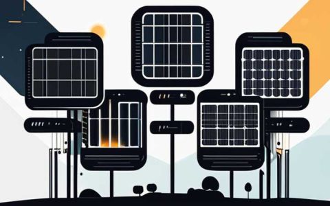 How much does grid-connected solar energy cost