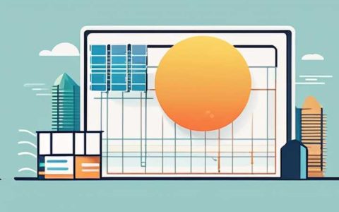 How to schedule solar energy