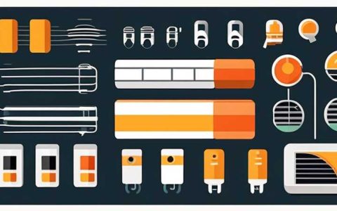 How to connect resistor to solar energy