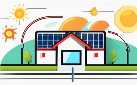 How to install solar energy yourself video