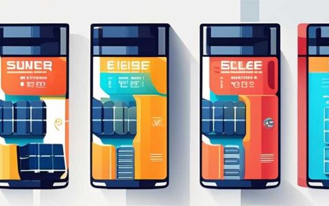 Where to buy solar energy storage fluid