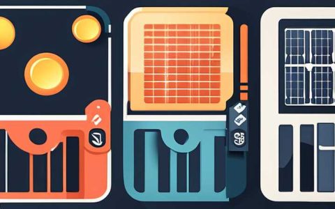 How long is the solar high temperature drying suitable?