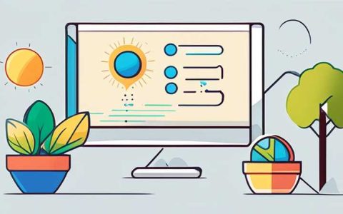 What kind of job can I find if I study solar energy?