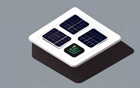 How much solar energy can be used in a day