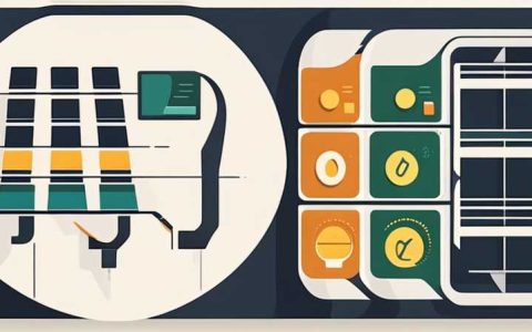 How many volts does the solar panel monitor