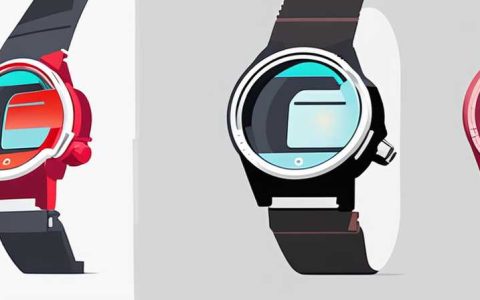 How much is a solar powered Casio watch worth?