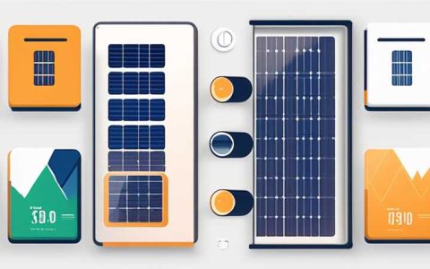 How smart are solar panels?