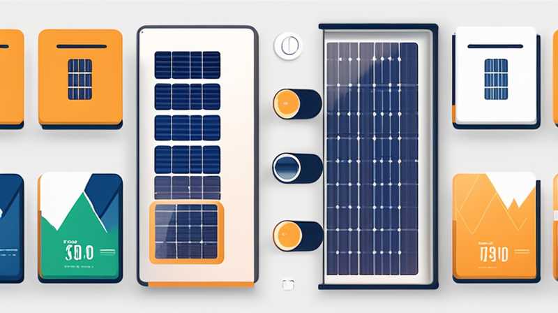 How smart are solar panels?