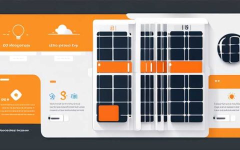 What does 85wp mean for solar panels?