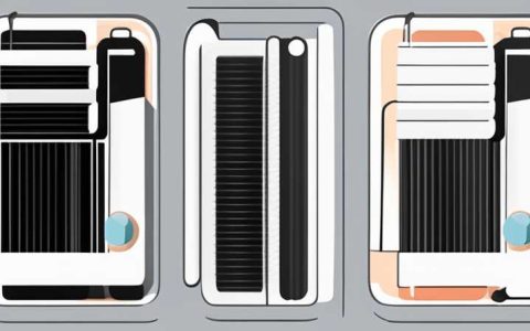 How to modify solar radiator