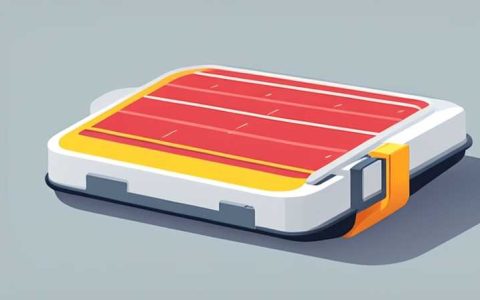 Where to buy solar cell box