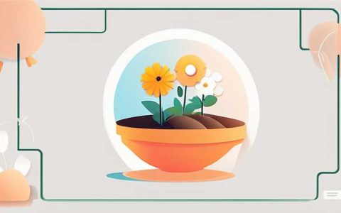 What flowers can be watered by solar energy?