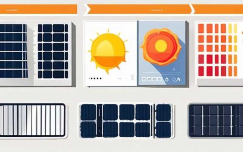 How to say solar panel in Burmese