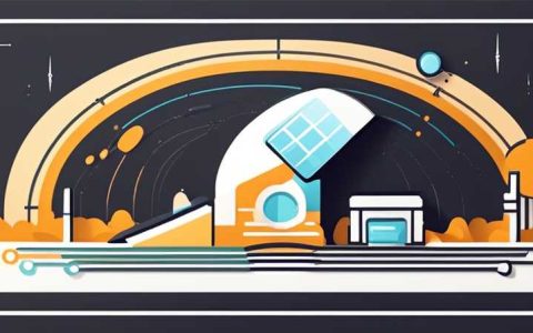 How is the solar energy direction of the electrical engineering department?