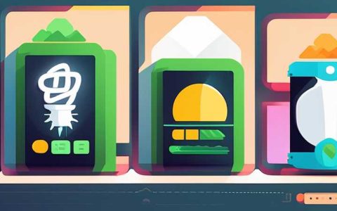 What machine is used for solar alkali treatment?