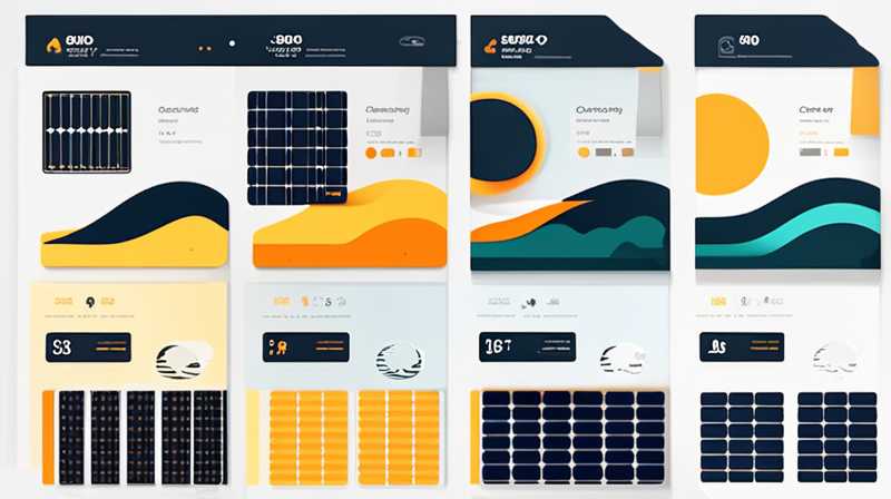 When is it cheap to buy solar energy?