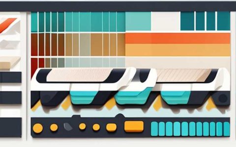 How to use silicone in solar cells