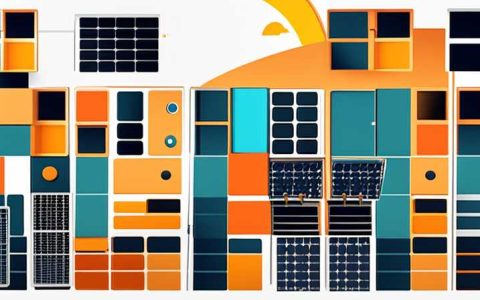 What is aluminum for solar energy