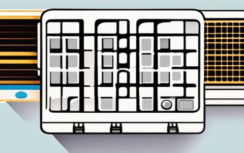 Which is better, solar energy or heating alone?