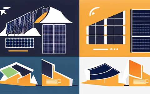 What kind of power generation does solar roof belong to?