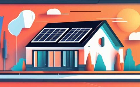 How much does solar room heating cost
