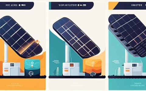 How much does it cost to assemble a solar power station?