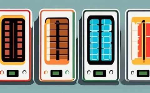 How many volts is 6V6 watts of solar energy
