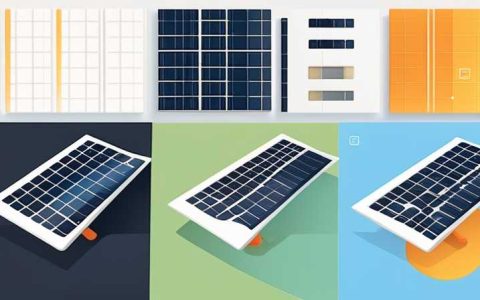 What is Solar Panel Price