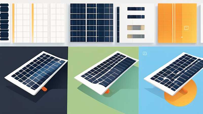 What is Solar Panel Price