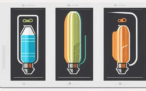 How to dismantle the corner solar light