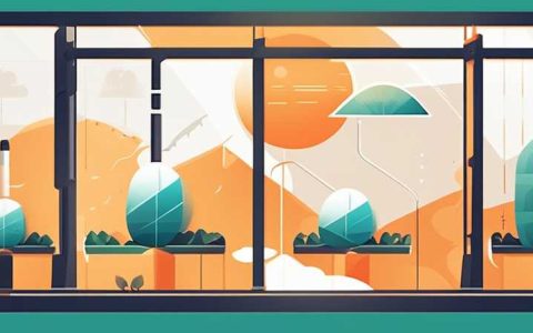 What is the solar energy efficiency coefficient?