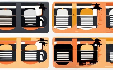 How long does it take to cook rice in a solar stove?