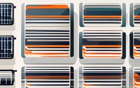 How much does a solar heating box cost?