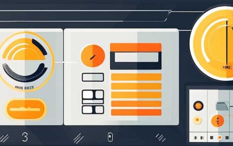 How to set up solar meter cycle