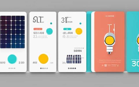 How much does Tianen solar light cost