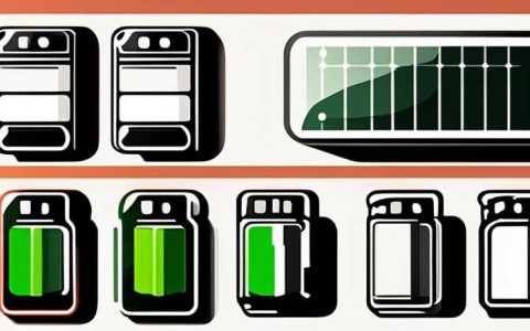 How much does a solar 12 volt battery cost