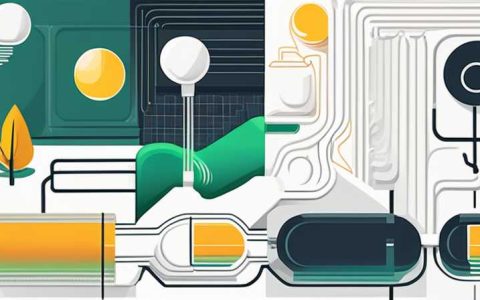How to adjust pipeline insulation with solar energy